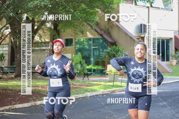 Buy your photos of the eventDESAFIO SOL & LUA 2019 on Fotop