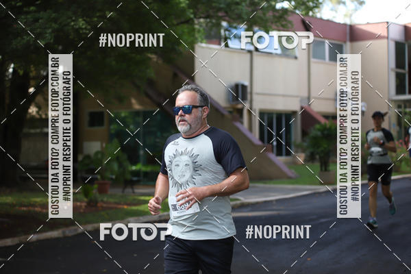 Buy your photos of the eventDESAFIO SOL & LUA 2019 on Fotop