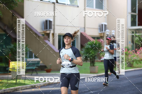 Buy your photos of the eventDESAFIO SOL & LUA 2019 on Fotop