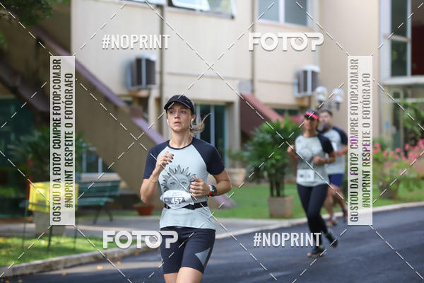 Buy your photos of the eventDESAFIO SOL & LUA 2019 on Fotop