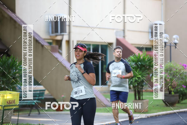 Buy your photos of the eventDESAFIO SOL & LUA 2019 on Fotop