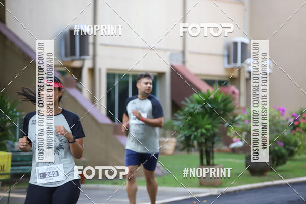 Buy your photos of the eventDESAFIO SOL & LUA 2019 on Fotop