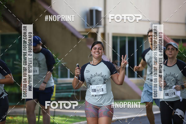 Buy your photos of the eventDESAFIO SOL & LUA 2019 on Fotop