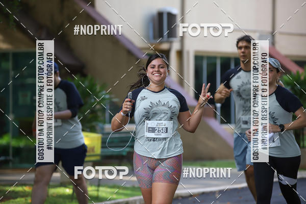 Buy your photos of the eventDESAFIO SOL & LUA 2019 on Fotop