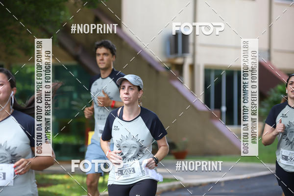 Buy your photos of the eventDESAFIO SOL & LUA 2019 on Fotop