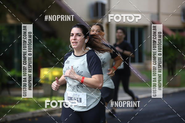 Buy your photos of the eventDESAFIO SOL & LUA 2019 on Fotop