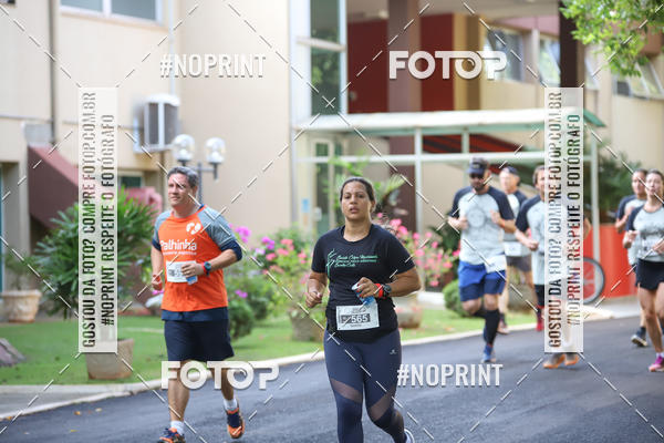 Buy your photos of the eventDESAFIO SOL & LUA 2019 on Fotop