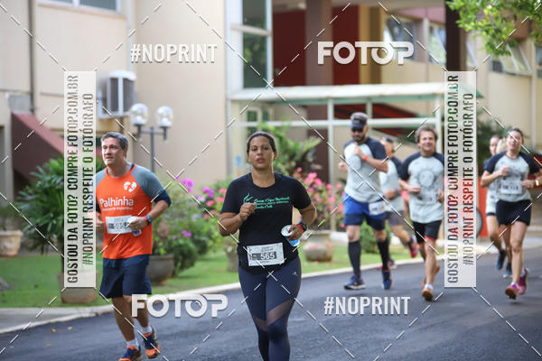 Buy your photos of the eventDESAFIO SOL & LUA 2019 on Fotop