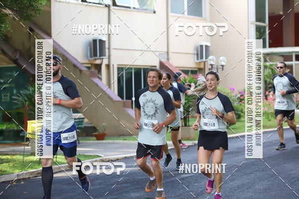 Buy your photos of the eventDESAFIO SOL & LUA 2019 on Fotop