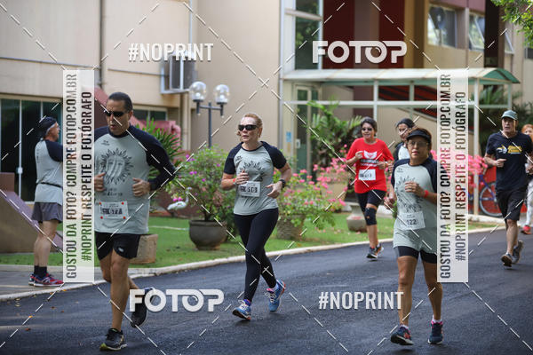 Buy your photos of the eventDESAFIO SOL & LUA 2019 on Fotop