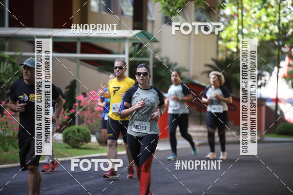 Buy your photos of the eventDESAFIO SOL & LUA 2019 on Fotop