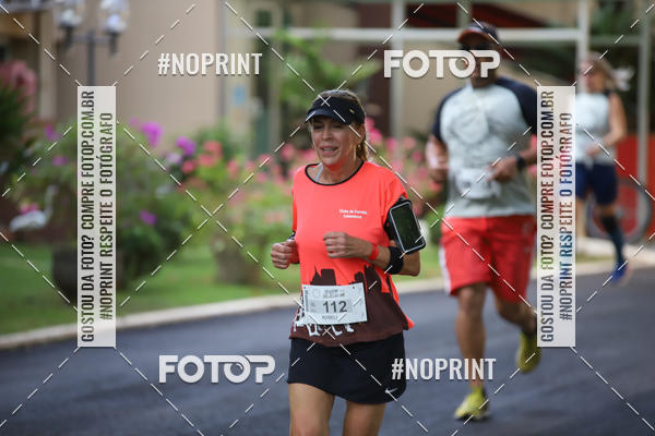 Buy your photos of the eventDESAFIO SOL & LUA 2019 on Fotop