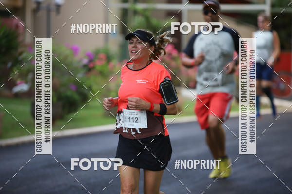 Buy your photos of the eventDESAFIO SOL & LUA 2019 on Fotop