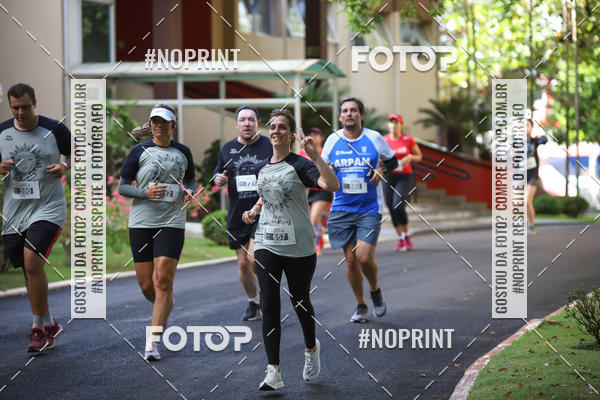 Buy your photos of the eventDESAFIO SOL & LUA 2019 on Fotop