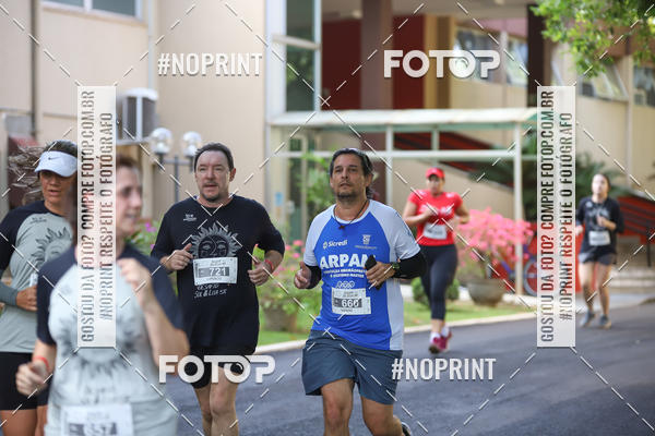 Buy your photos of the eventDESAFIO SOL & LUA 2019 on Fotop