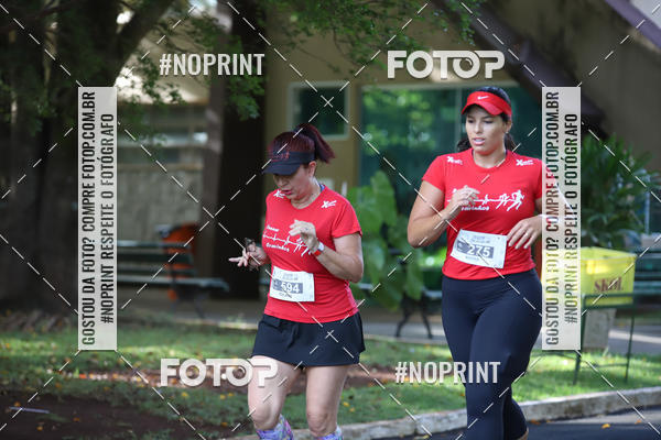 Buy your photos of the eventDESAFIO SOL & LUA 2019 on Fotop