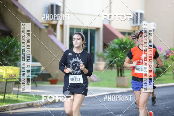 Buy your photos of the eventDESAFIO SOL & LUA 2019 on Fotop