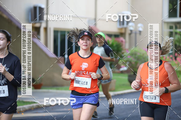 Buy your photos of the eventDESAFIO SOL & LUA 2019 on Fotop