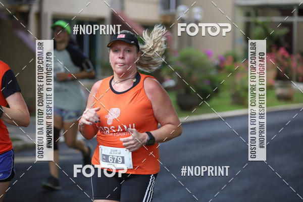 Buy your photos of the eventDESAFIO SOL & LUA 2019 on Fotop