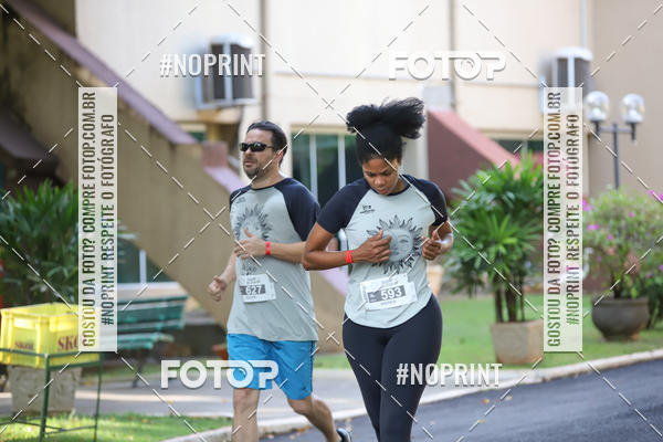 Buy your photos of the eventDESAFIO SOL & LUA 2019 on Fotop