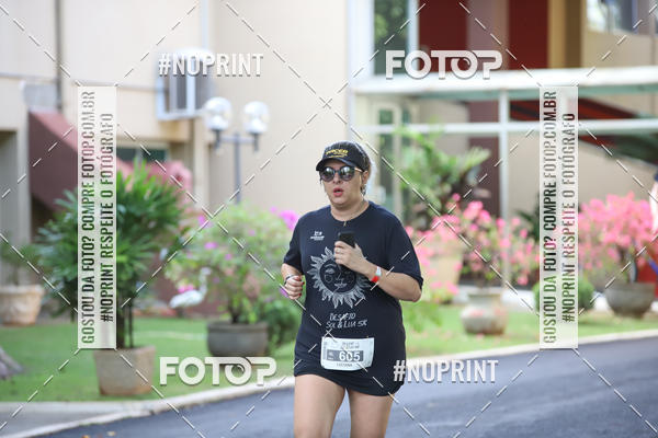 Buy your photos of the eventDESAFIO SOL & LUA 2019 on Fotop