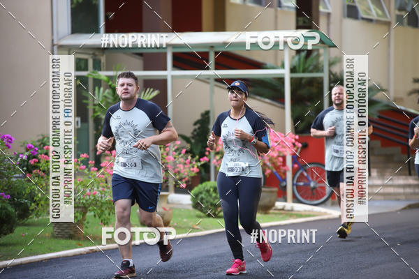 Buy your photos of the eventDESAFIO SOL & LUA 2019 on Fotop