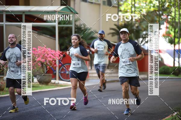 Buy your photos of the eventDESAFIO SOL & LUA 2019 on Fotop