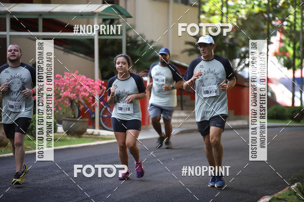 Buy your photos of the eventDESAFIO SOL & LUA 2019 on Fotop