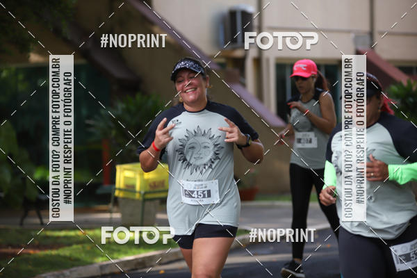 Buy your photos of the eventDESAFIO SOL & LUA 2019 on Fotop