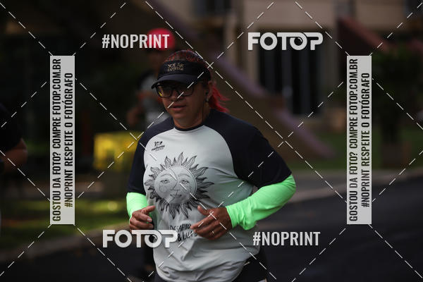 Buy your photos of the eventDESAFIO SOL & LUA 2019 on Fotop