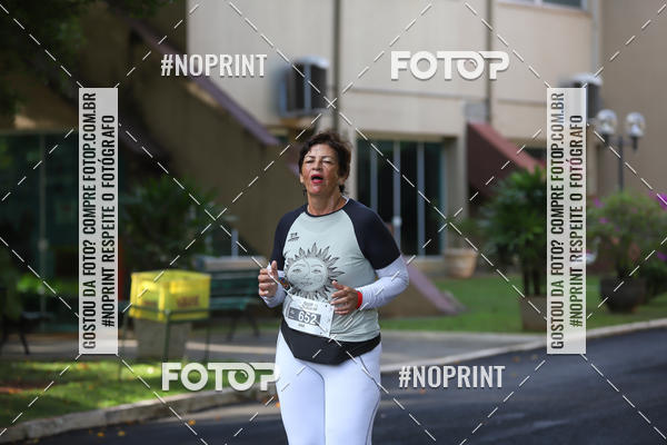 Buy your photos of the eventDESAFIO SOL & LUA 2019 on Fotop