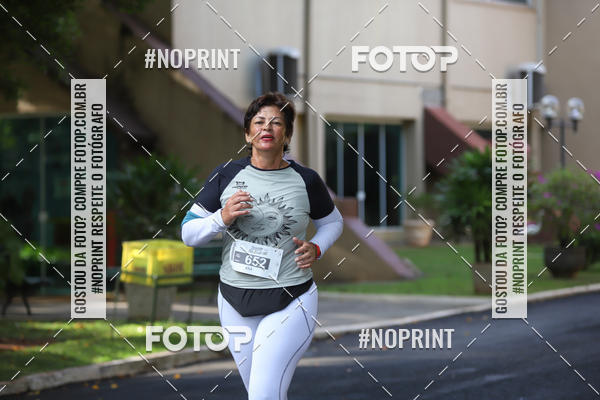 Buy your photos of the eventDESAFIO SOL & LUA 2019 on Fotop