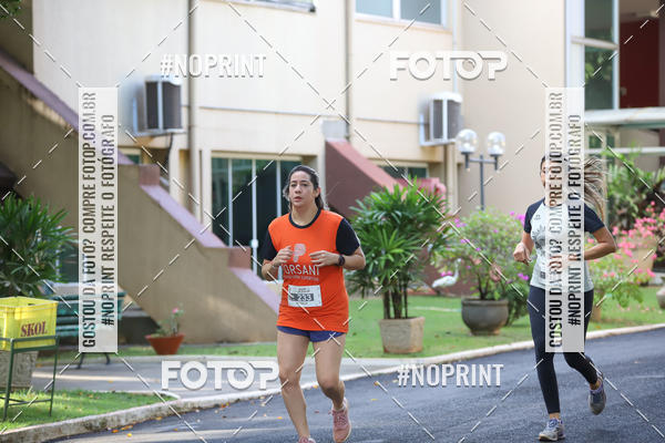 Buy your photos of the eventDESAFIO SOL & LUA 2019 on Fotop