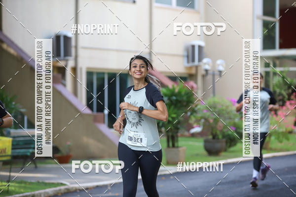 Buy your photos of the eventDESAFIO SOL & LUA 2019 on Fotop