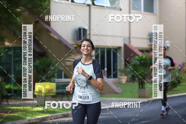 Buy your photos of the eventDESAFIO SOL & LUA 2019 on Fotop