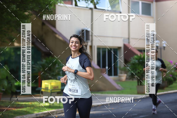 Buy your photos of the eventDESAFIO SOL & LUA 2019 on Fotop