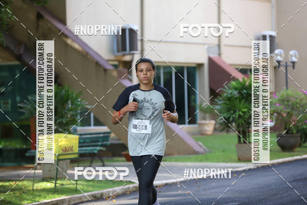 Buy your photos of the eventDESAFIO SOL & LUA 2019 on Fotop