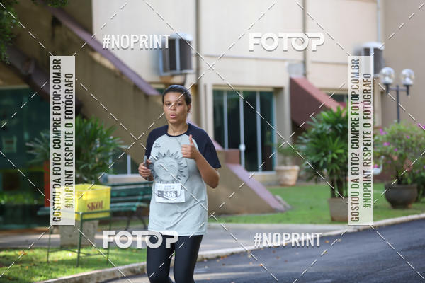 Buy your photos of the eventDESAFIO SOL & LUA 2019 on Fotop