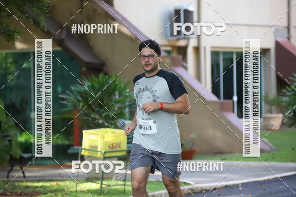 Buy your photos of the eventDESAFIO SOL & LUA 2019 on Fotop