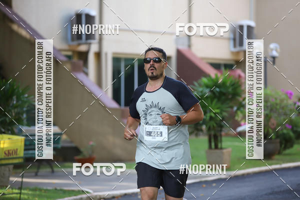 Buy your photos of the eventDESAFIO SOL & LUA 2019 on Fotop