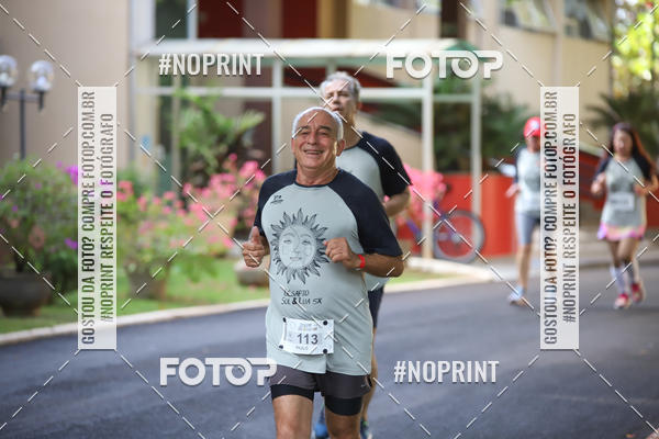 Buy your photos of the eventDESAFIO SOL & LUA 2019 on Fotop