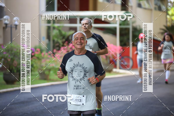 Buy your photos of the eventDESAFIO SOL & LUA 2019 on Fotop