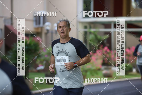 Buy your photos of the eventDESAFIO SOL & LUA 2019 on Fotop