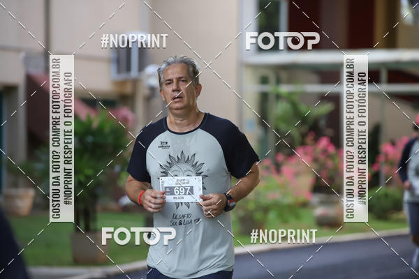 Buy your photos of the eventDESAFIO SOL & LUA 2019 on Fotop