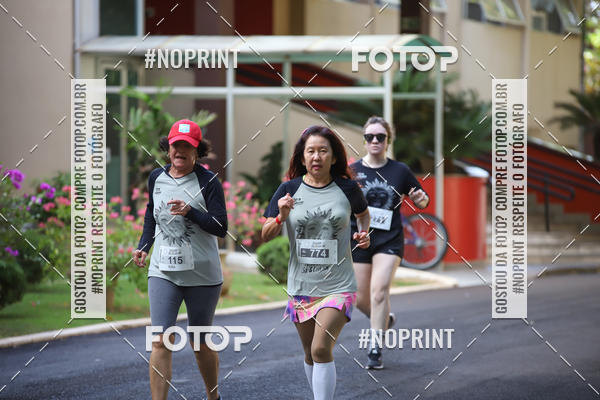 Buy your photos of the eventDESAFIO SOL & LUA 2019 on Fotop