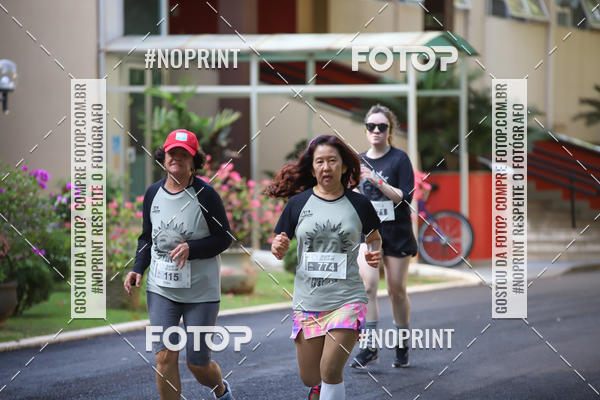 Buy your photos of the eventDESAFIO SOL & LUA 2019 on Fotop