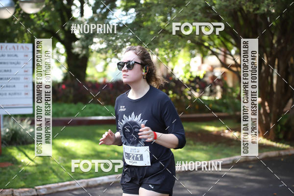 Buy your photos of the eventDESAFIO SOL & LUA 2019 on Fotop