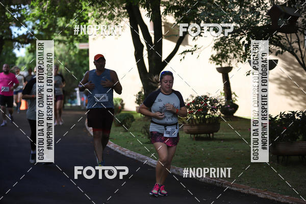 Buy your photos of the eventDESAFIO SOL & LUA 2019 on Fotop