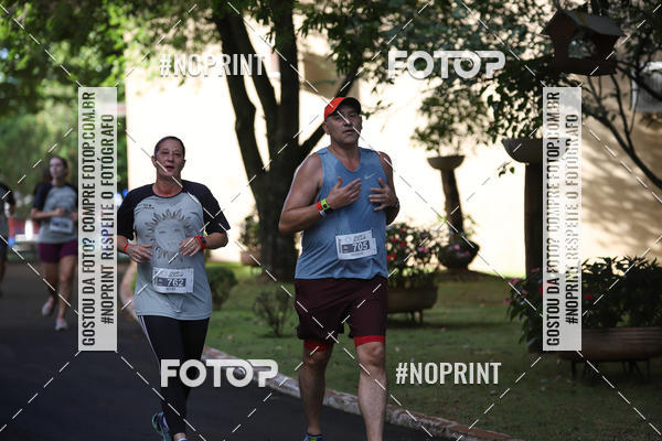 Buy your photos of the eventDESAFIO SOL & LUA 2019 on Fotop