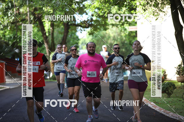 Buy your photos of the eventDESAFIO SOL & LUA 2019 on Fotop